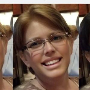 Meet your Posher, Patsy